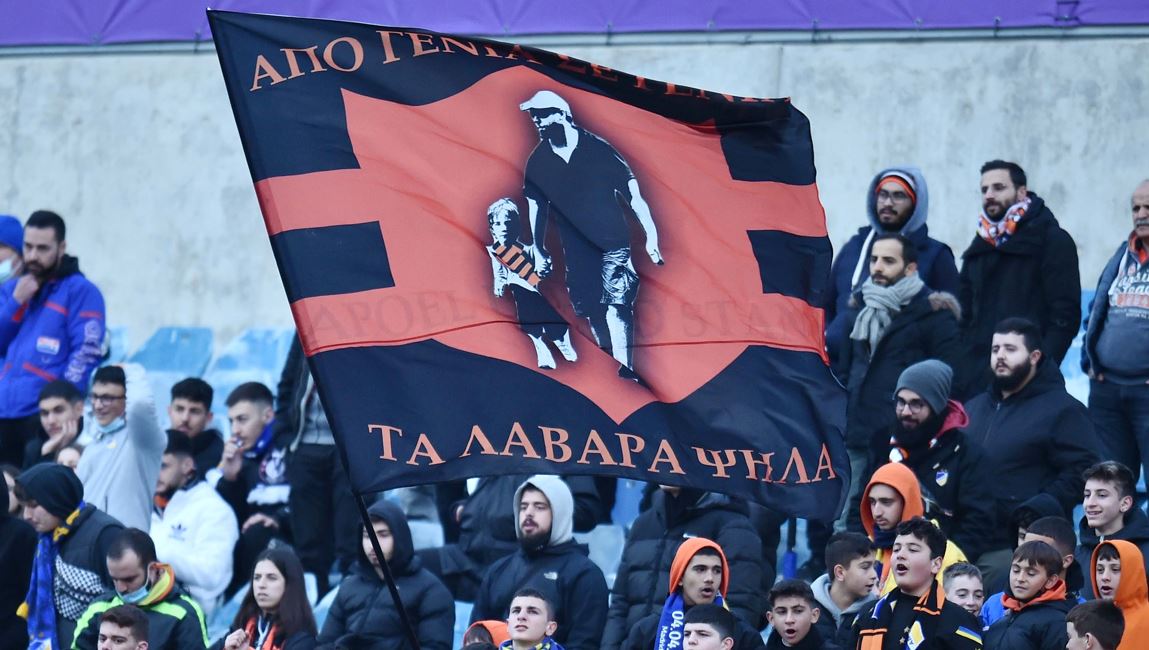 ΓΦΗΦΓΗΦΓΗΦΓΗΦΓΗΦΓΗΓ