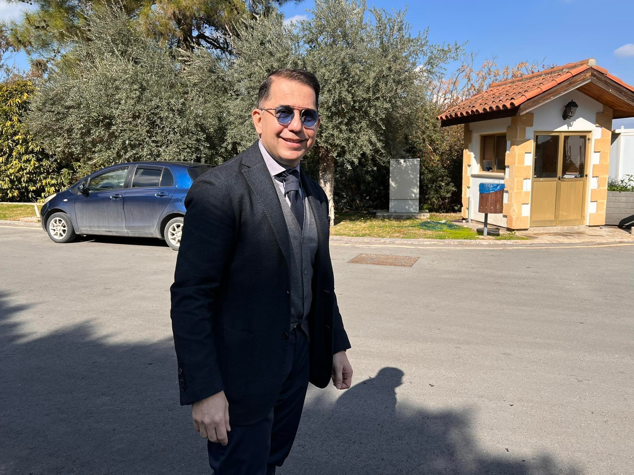 ασφγςρη53θ6ι4