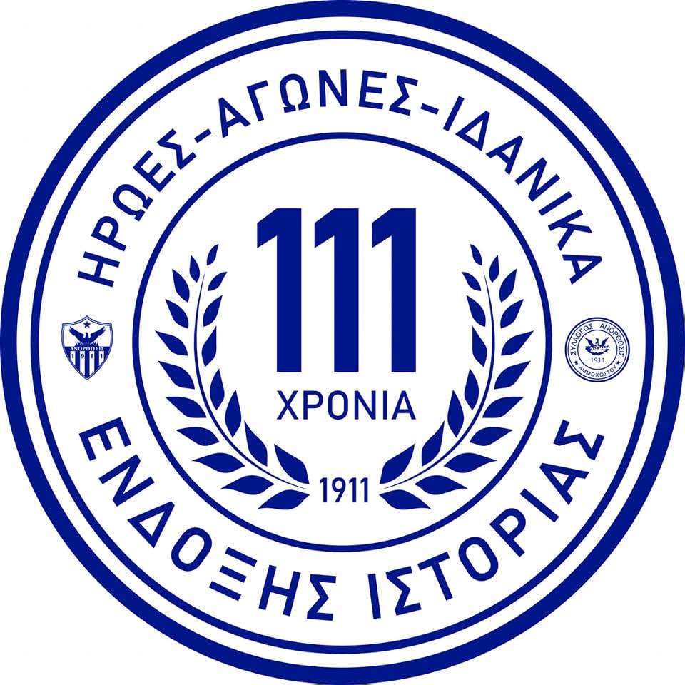 φφφ