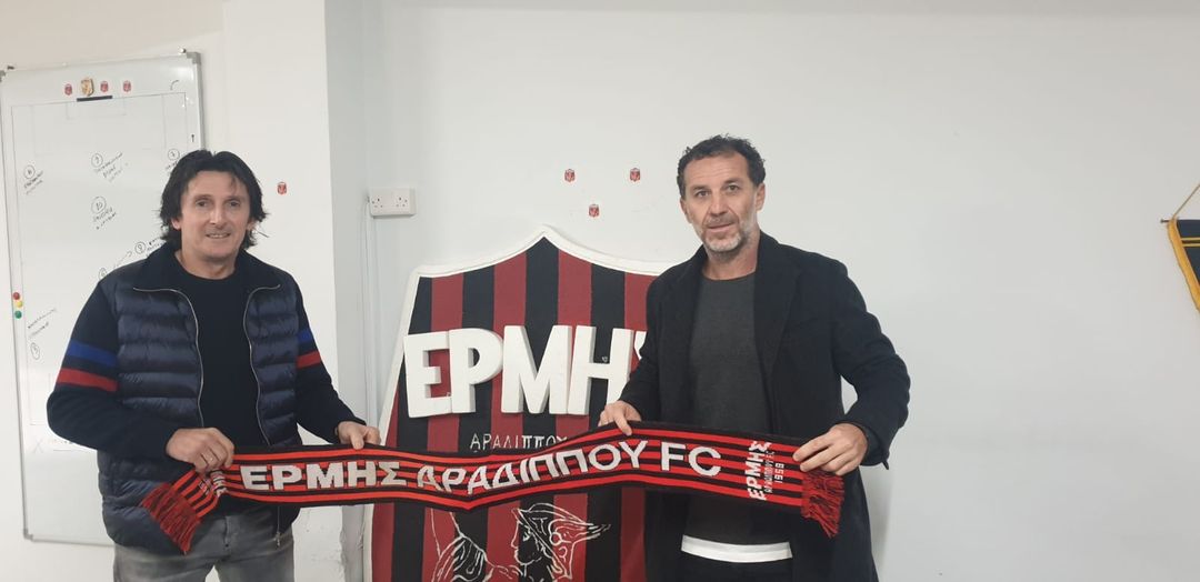 δτηρτηρτ