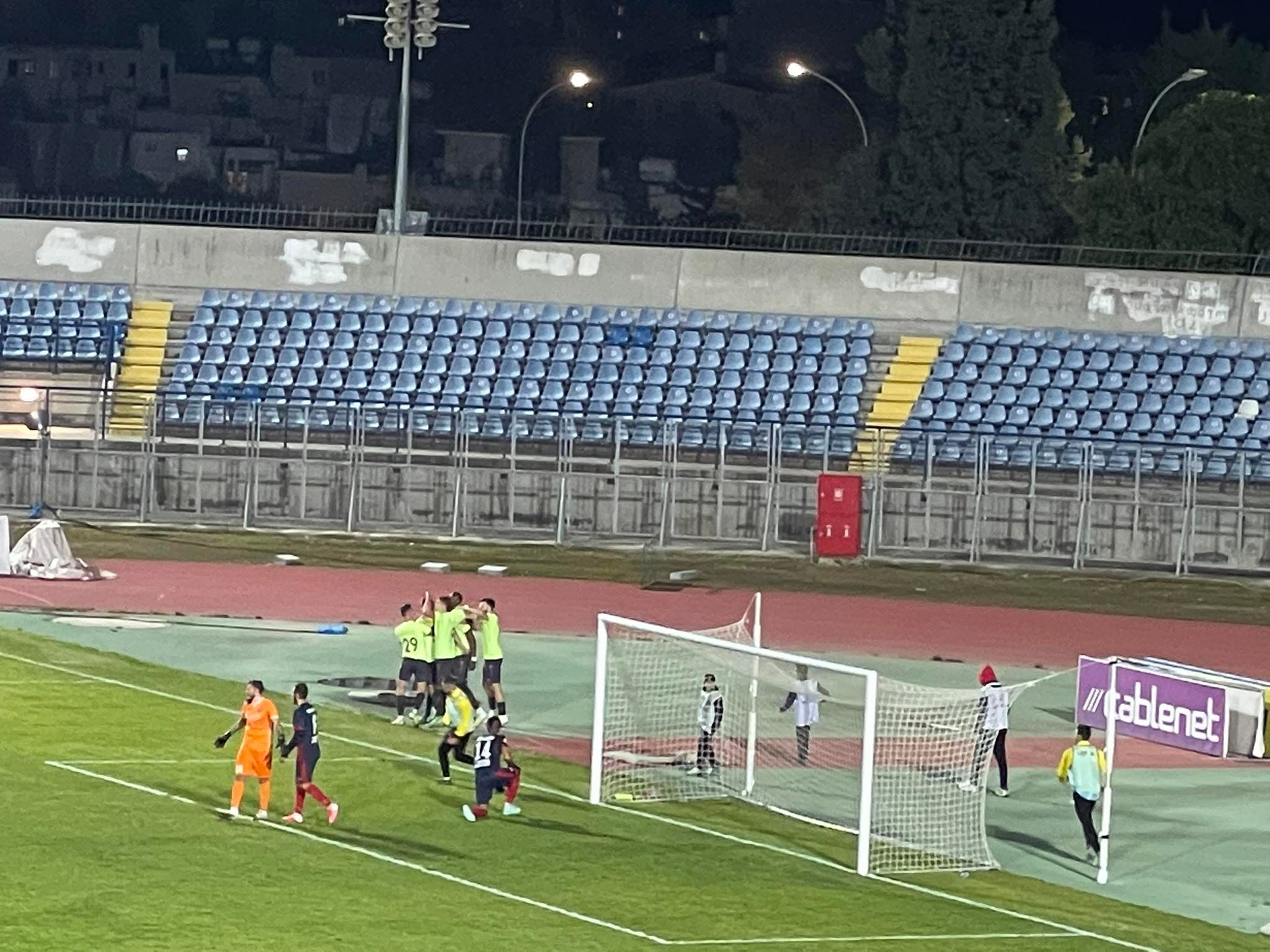 δρτηρτητρ