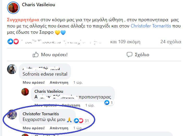 dfgdfgdfggdfgdgdgdgf