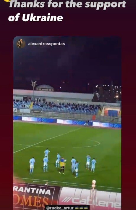 μσμσμσμμσ