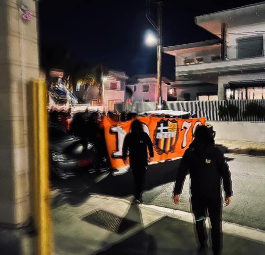 ασφγες43