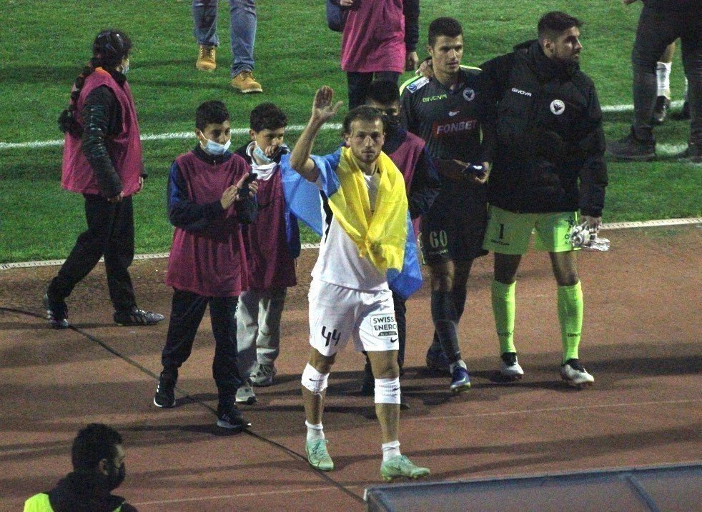 hfghfghfhfhfghfhfg