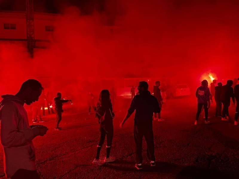 φσδγρτη