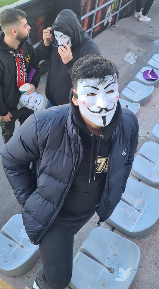 dasfeggt
