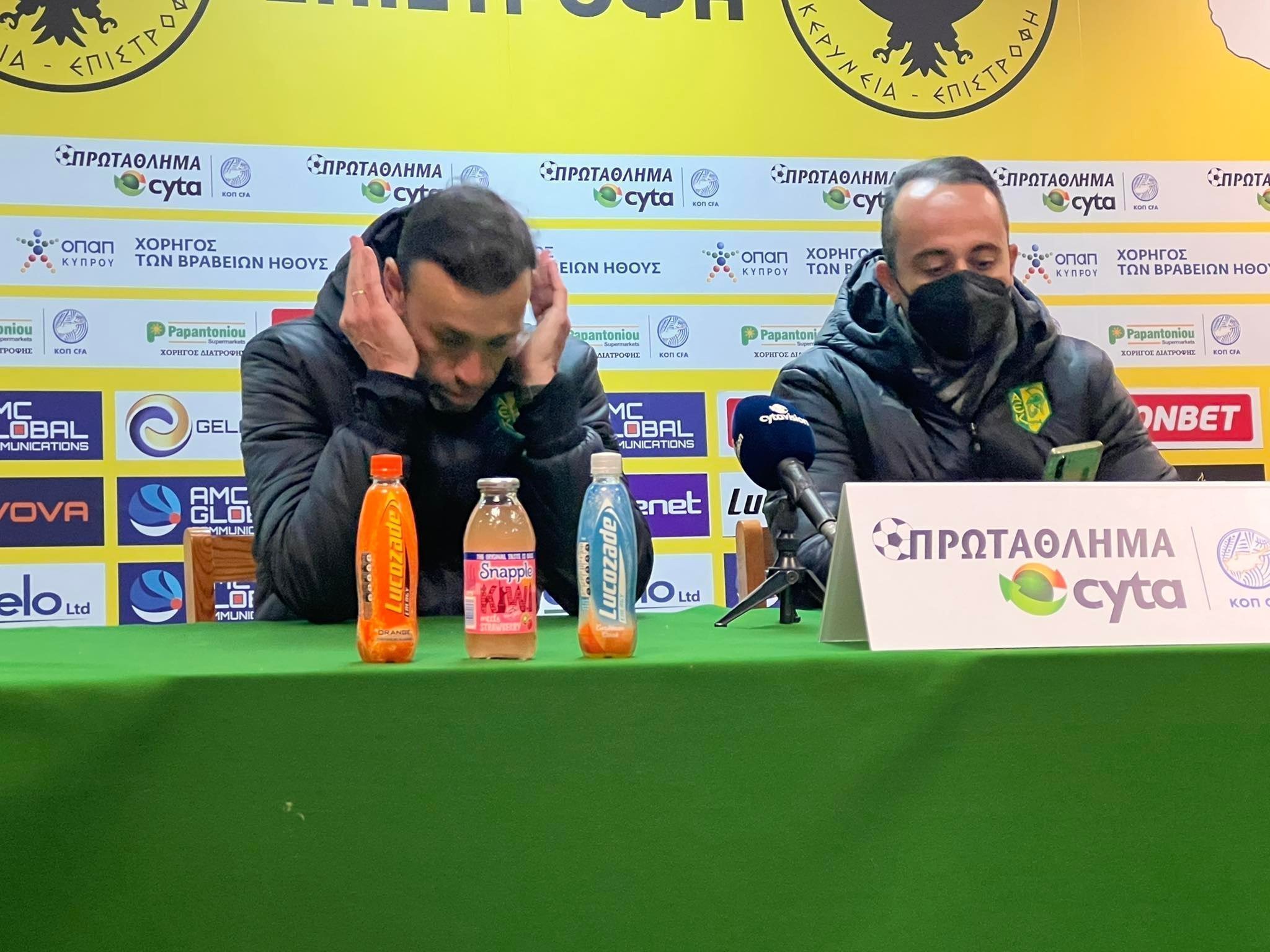 ασφαεγργργρ