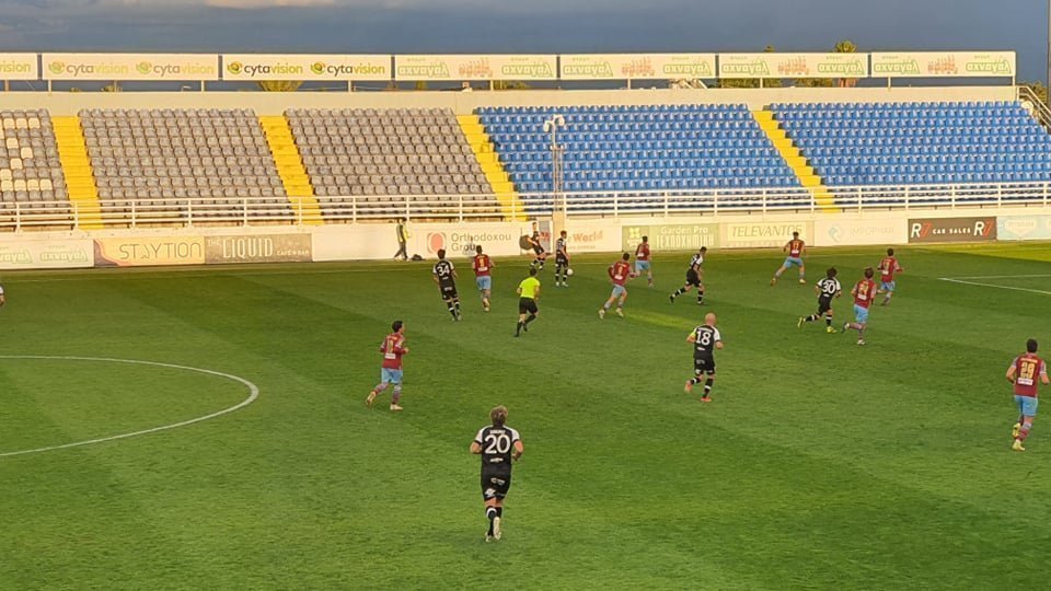 ασφασφερρρ3