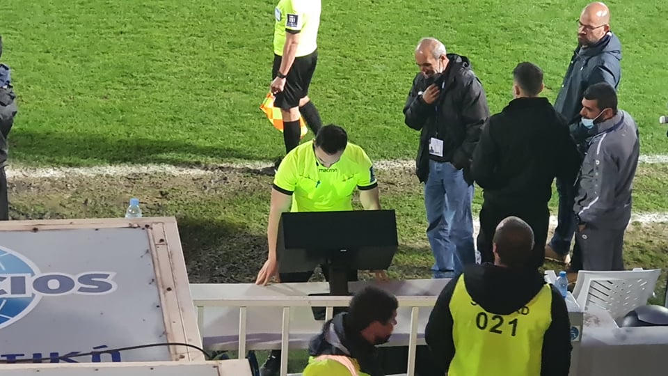 ασφαερερρ