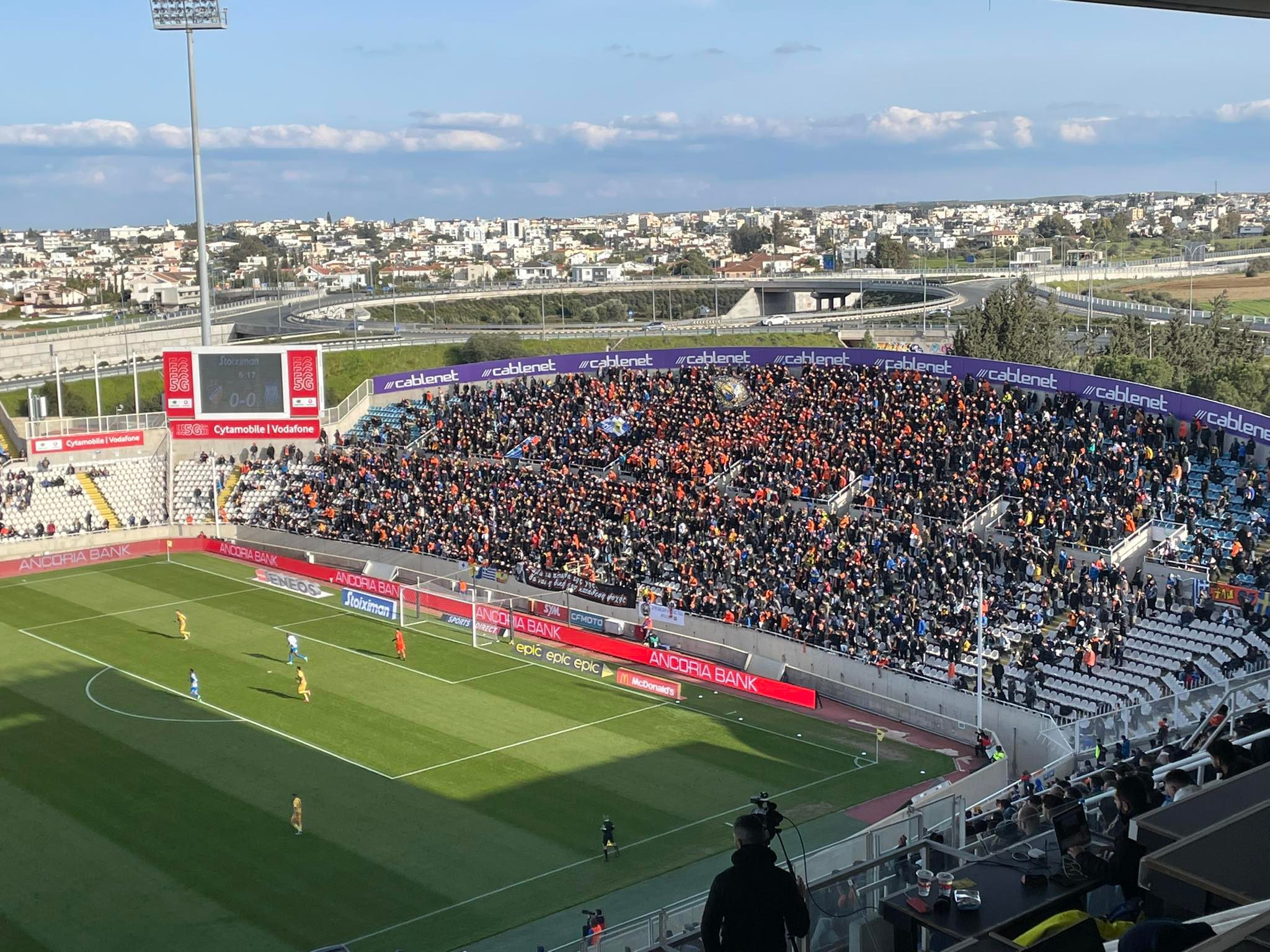 νυτεγνυτ
