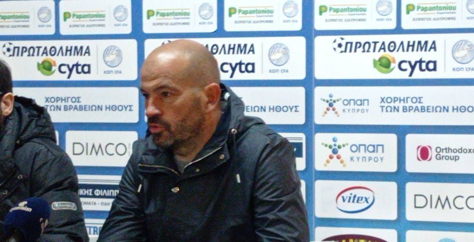 εγφδφγδγδφγφδ