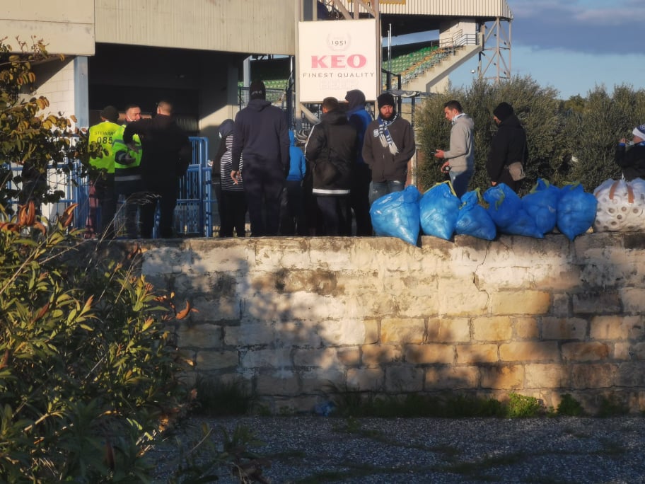 ασδφεγτ4τ