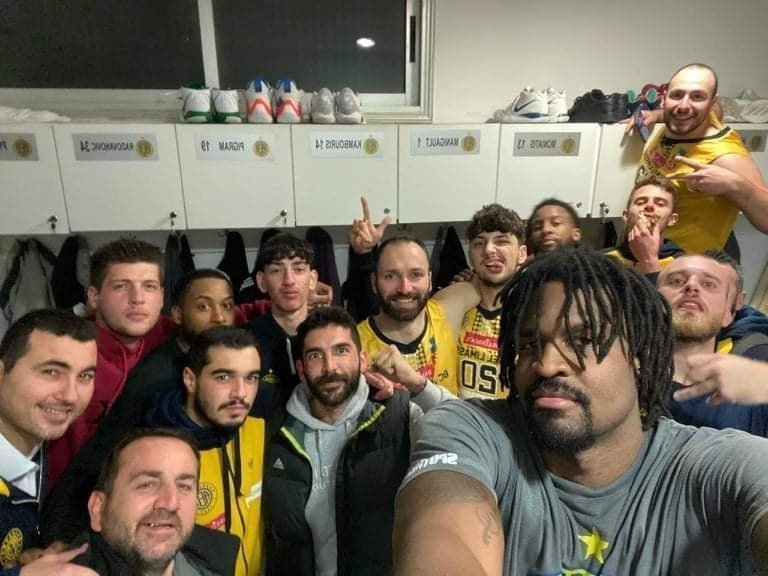 ηρτητρτρττρτηρτ