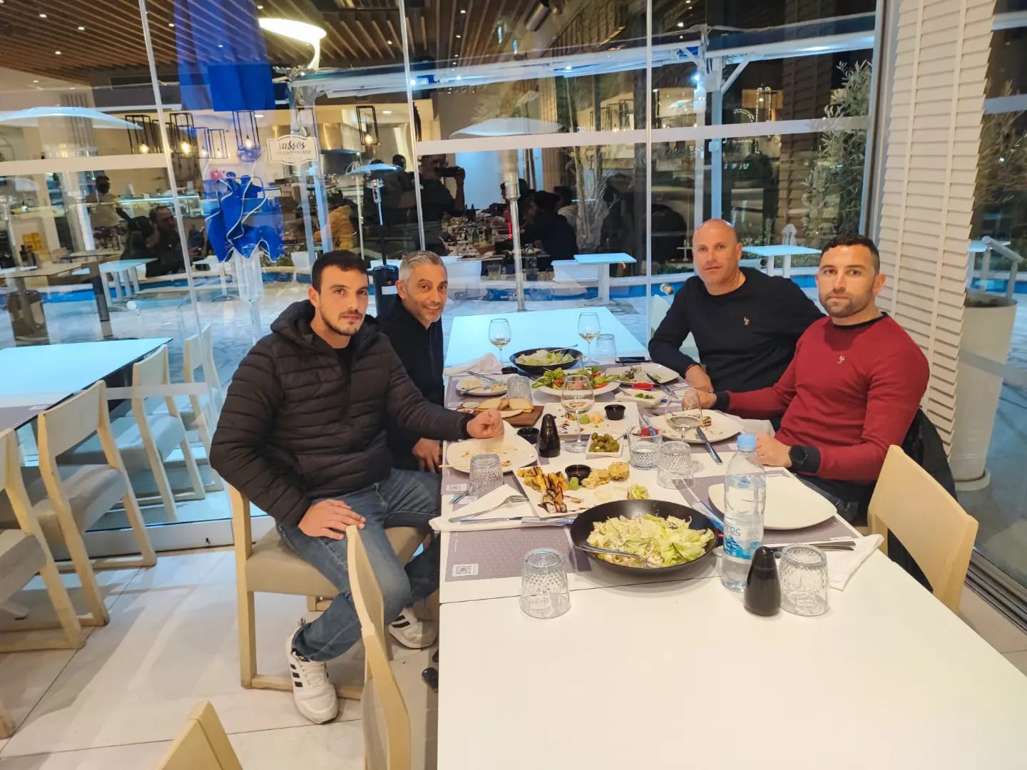 κ,ξηκη