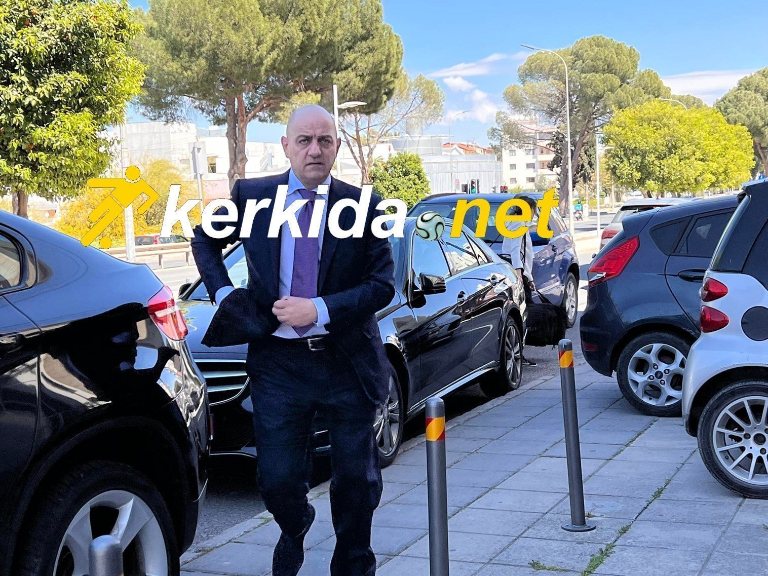 φασγρργργρ