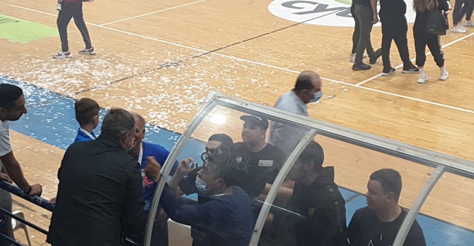 βνργυνβ γ
