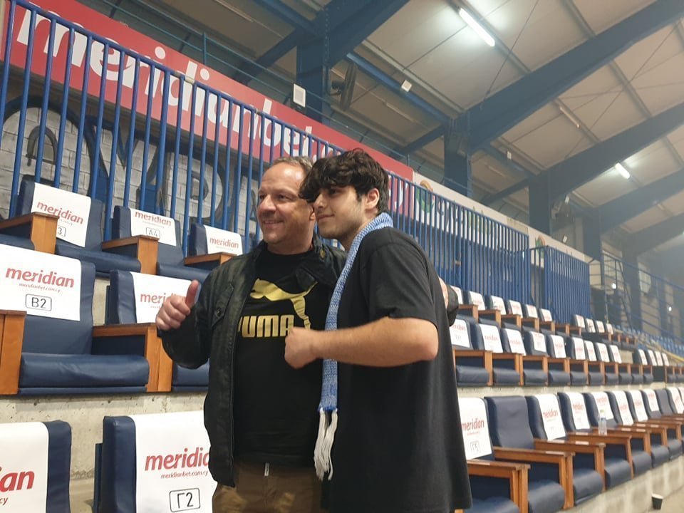 ρβωεφ