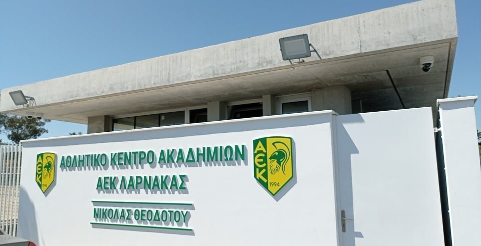 β ωγτφρβω γφ