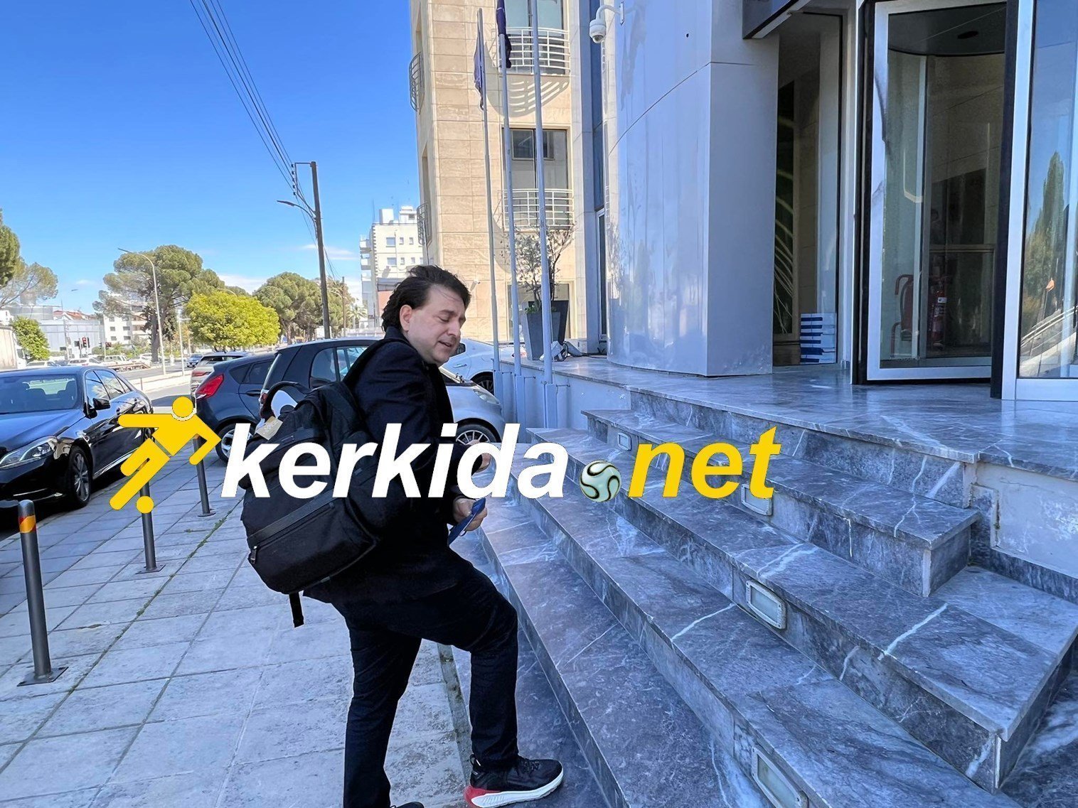 ασφαδγςργρ