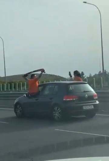 σδφσδφσδφσδφσφφφφφσδφσ