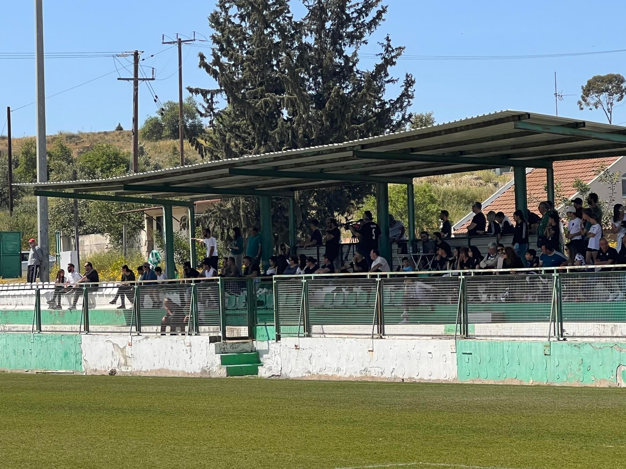 δδδδδ
