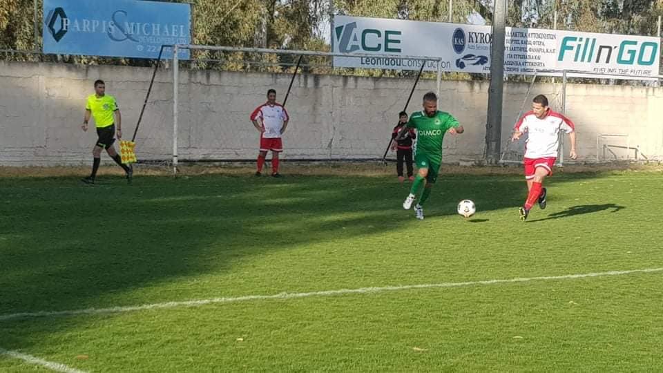 ερρρρρρρρρρρρη