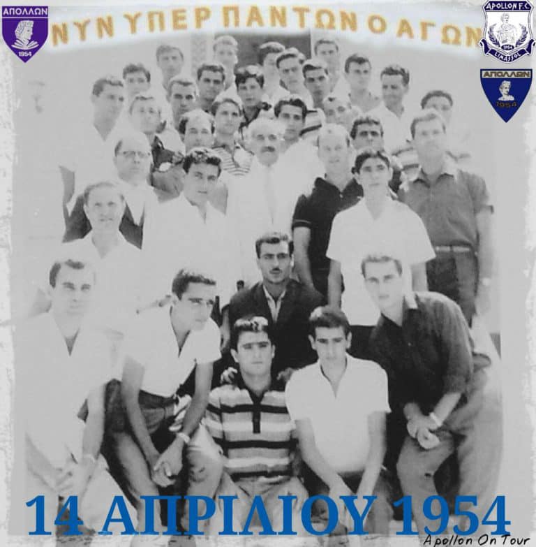 ΣΔΦΣΔΦΣΦΣΔΦΣΦΣΦΦΣΔΦ