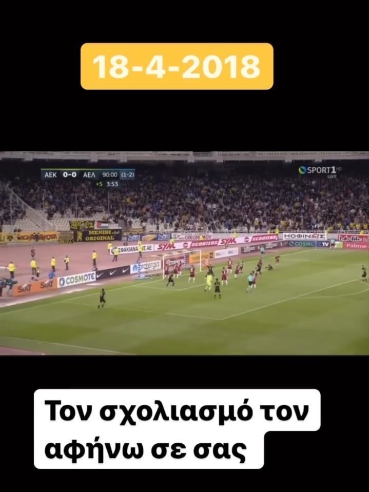 τρνβτγφ