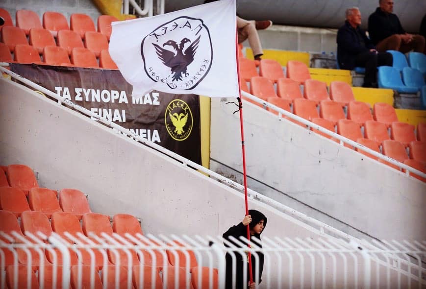 σδφσδγρητ