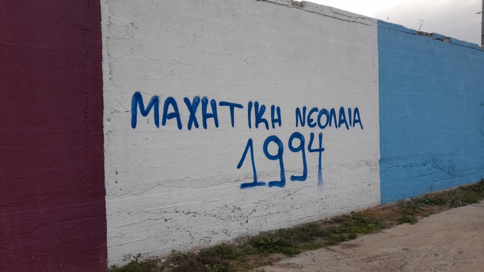 βδτγβγ