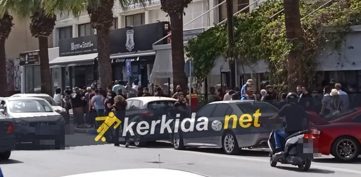 σφααδγσηξυρκτθουιποθιθτρες;εφγηυξθτι