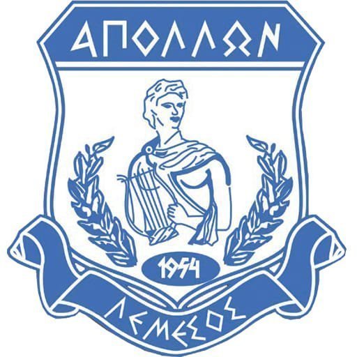 ςτρ4