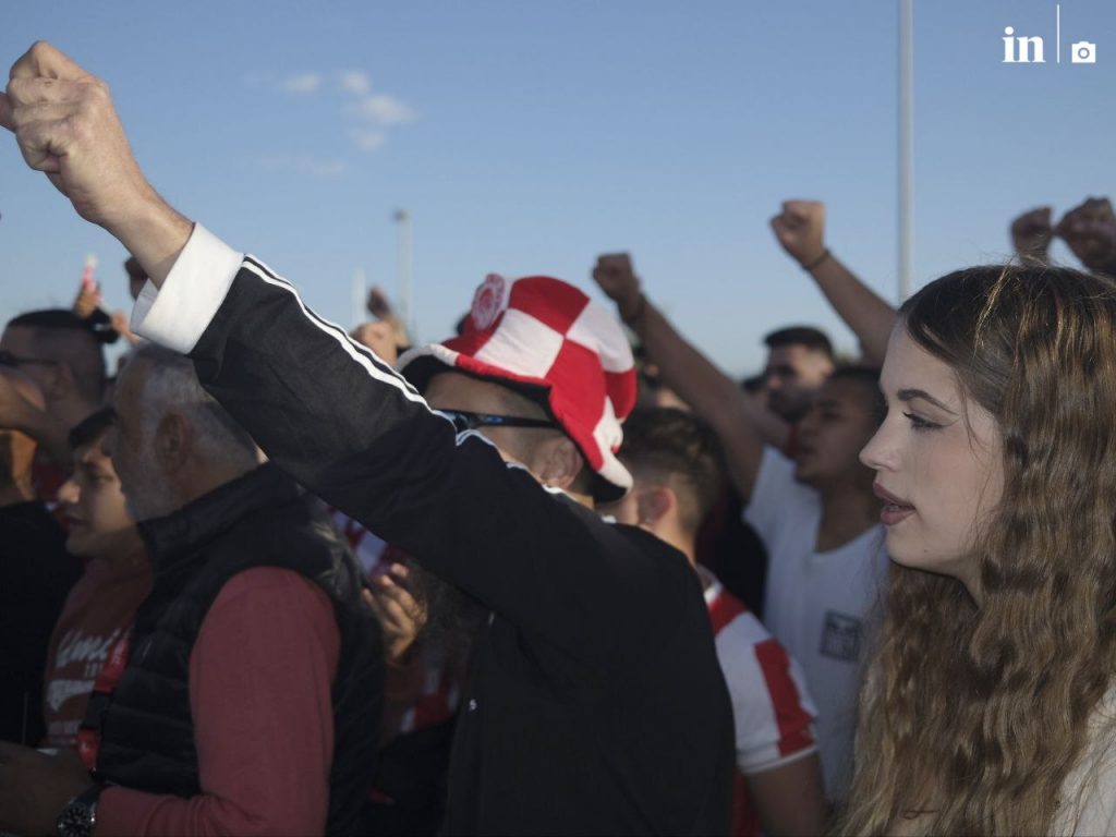 ΑΠΟΕΛ43