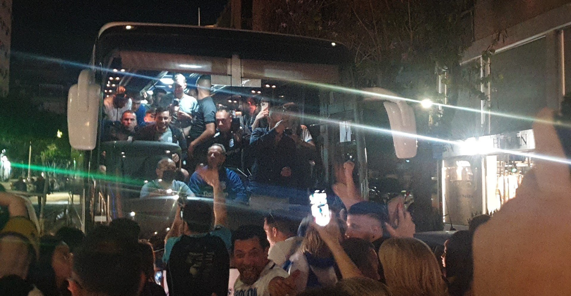 σαφδγσργτγ