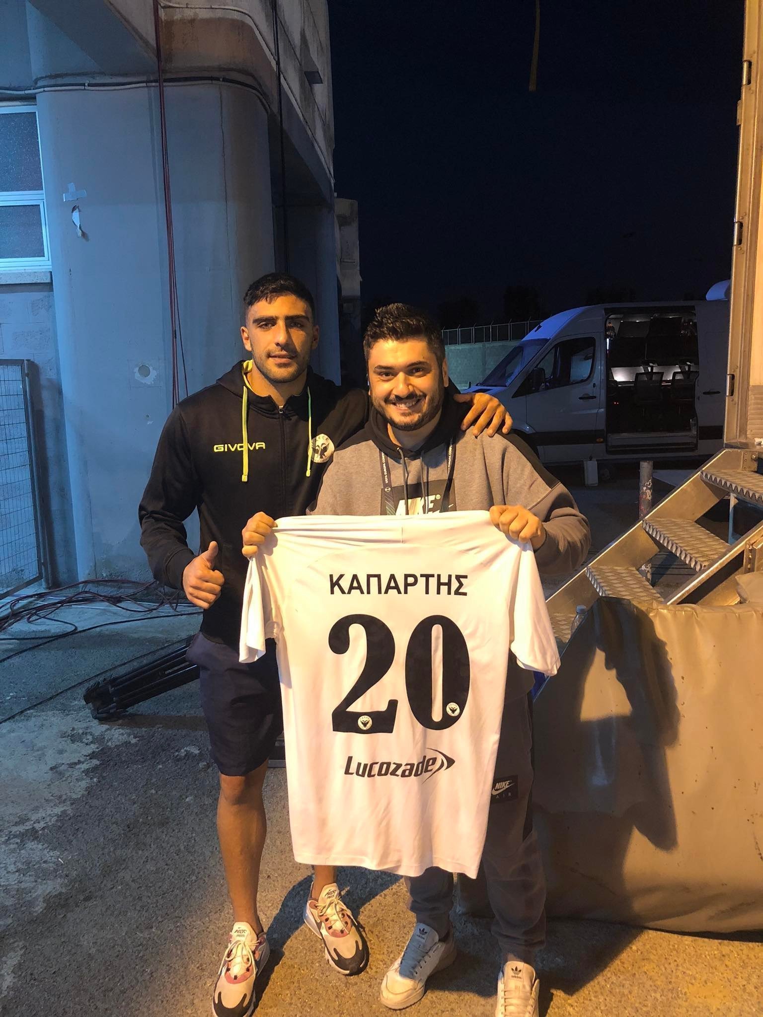 ασφγςερη5