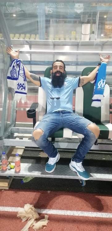 Αμααν