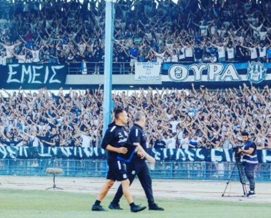 νυνυρτ