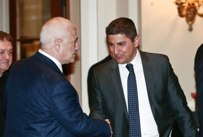 κκλλκ