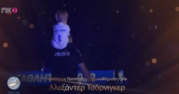 ηιοηοι