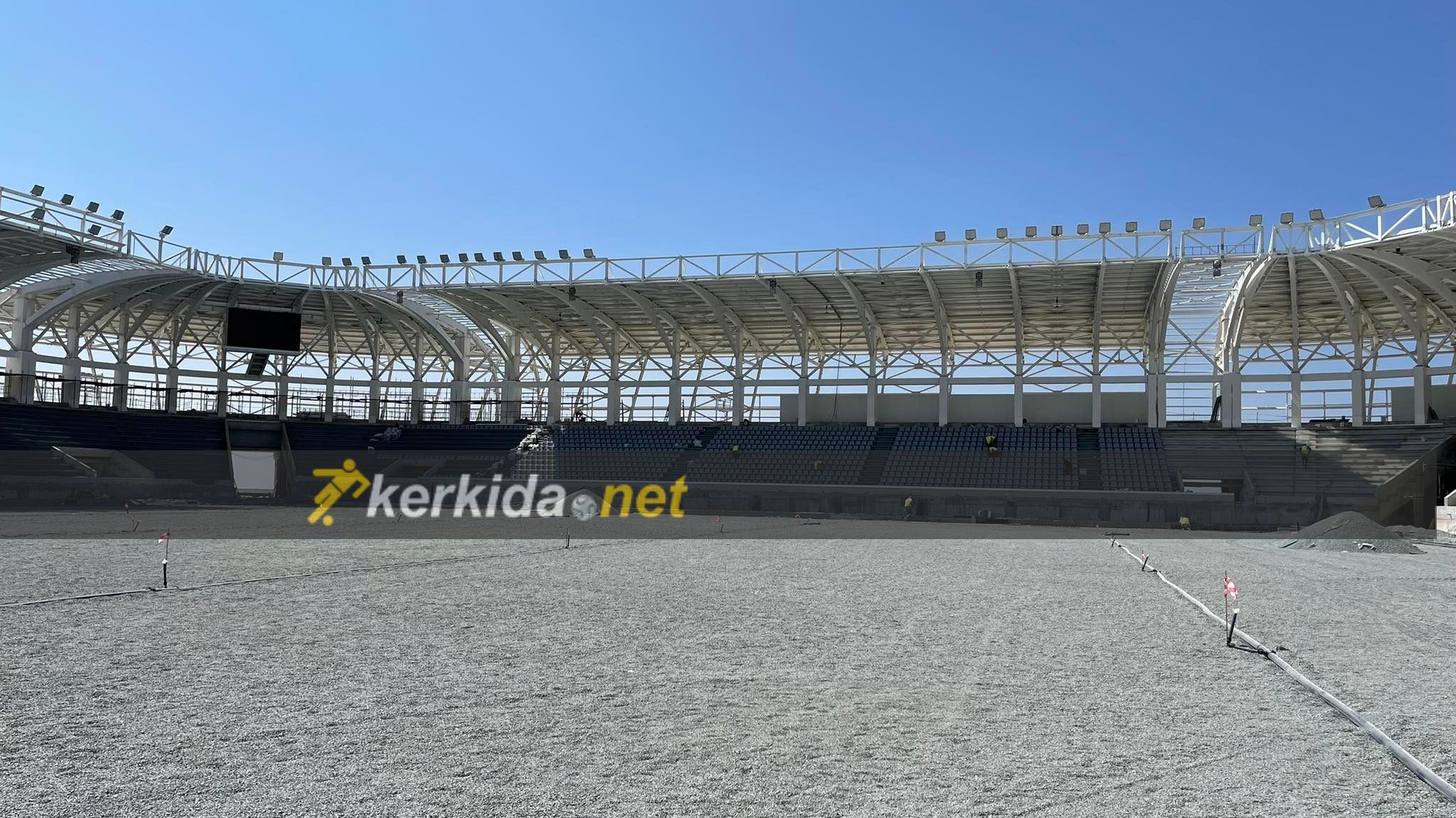 κ,ξηκη