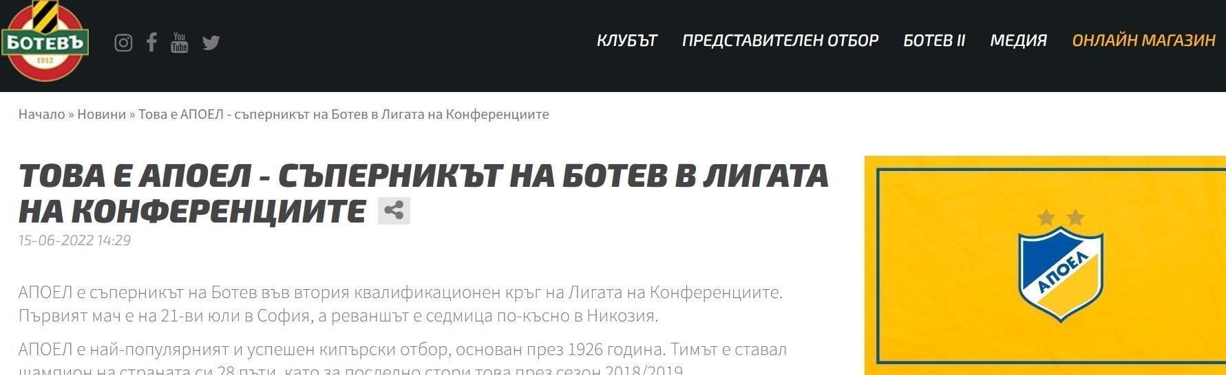 ΑΣΔΑΣΔΑΣΔΑΣΔΑΣΔΑΣΔ