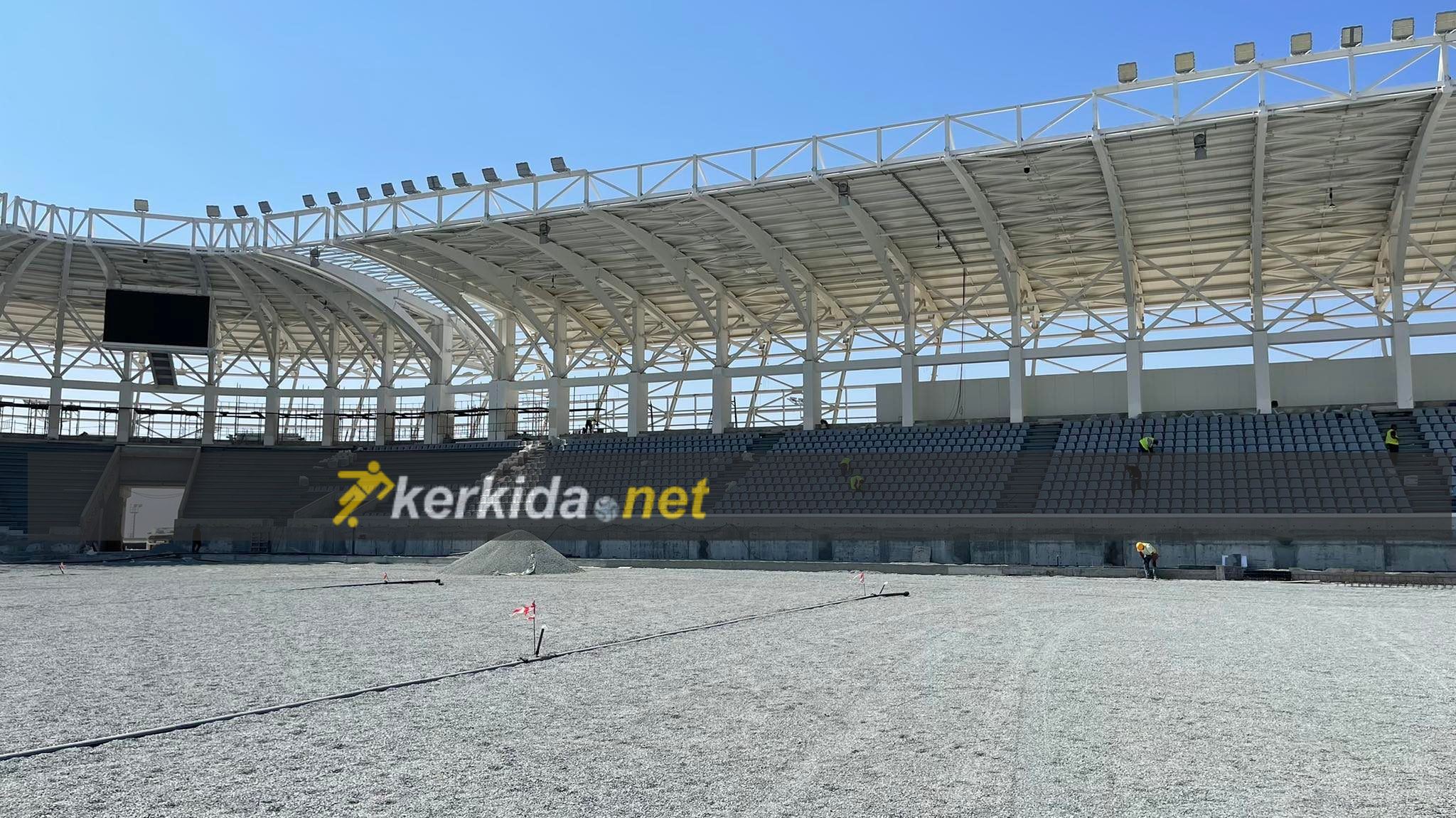 κ,ξηκη