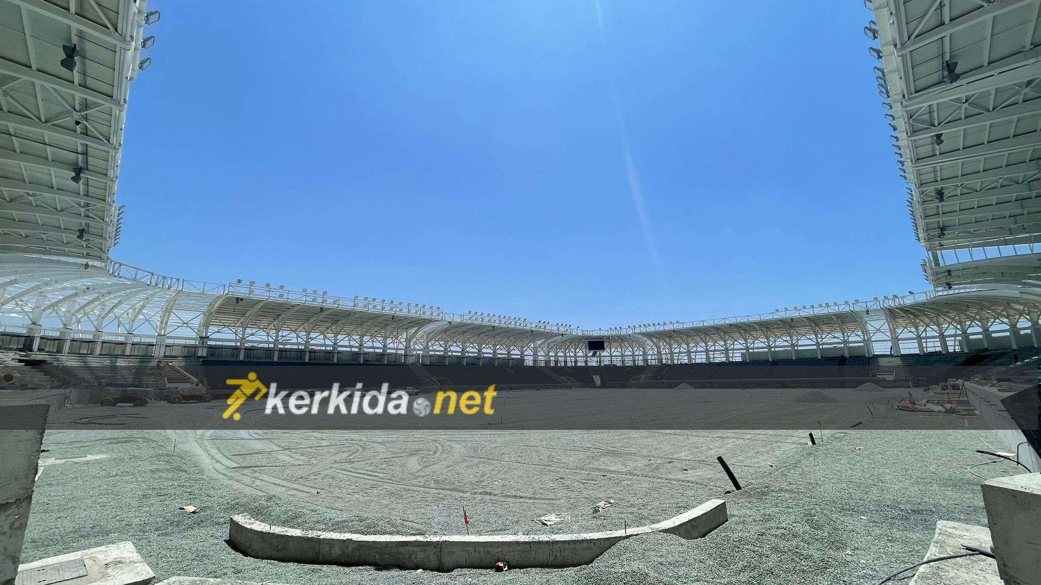κ,ξηκη