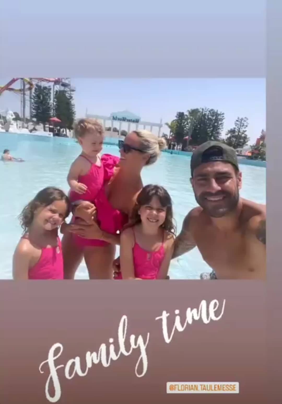 ωκθιγοιοκ