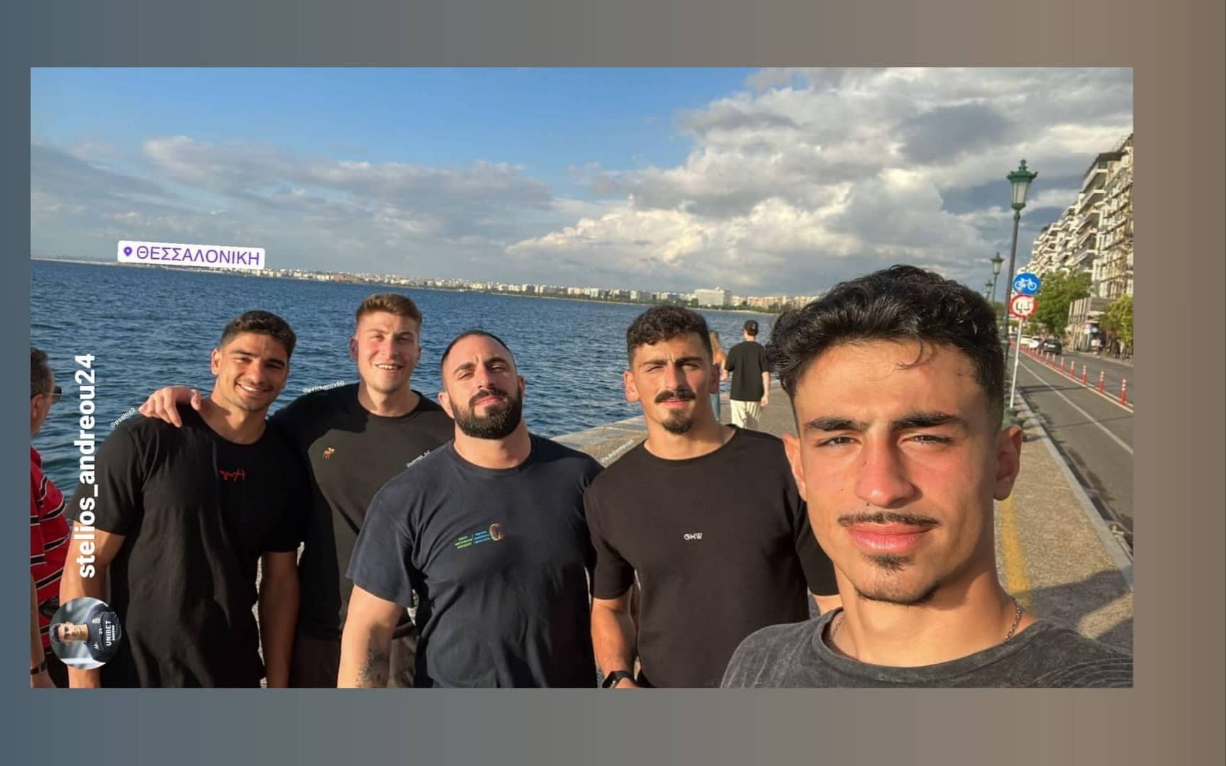 ηολιηλικηιολκ