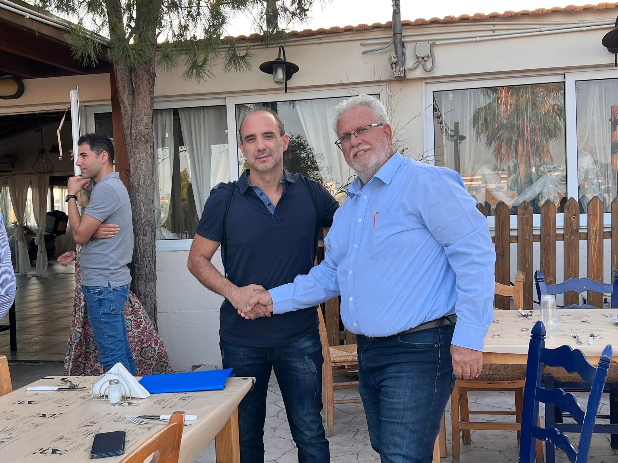 σφγερηςετυρ