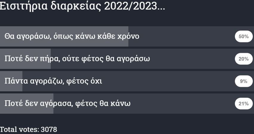 gdfdfddf