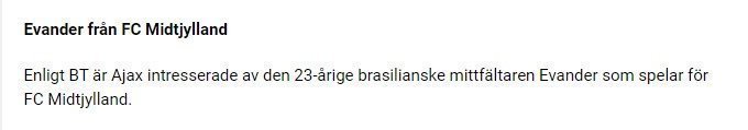 δφγδφγδφγγγγδφγ