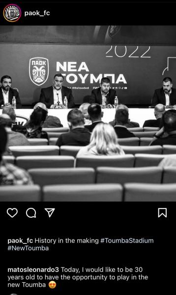 Κ